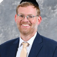 Yoni Strimber Email & Phone Number