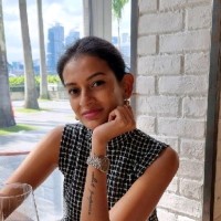 Vaishnavi Group Employee Likhita Darshan G's profile photo