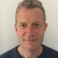 Tom Blake Email & Phone Number