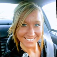 Heritage House Group, LLC Employee Brandy Russell-Houze's profile photo