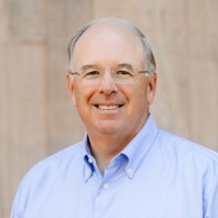 Riverbed Technology Employee David Donatelli's profile photo