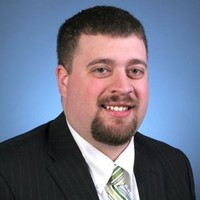 Brackley Electric, Inc. Employee Bryan Wallace's profile photo