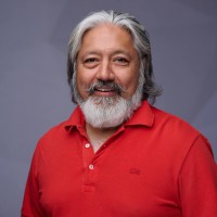 zuhne Employee Rick Pal's profile photo