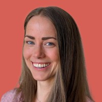 Karolina Zaremba Email & Phone Number