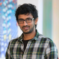 Uday Gowda Email & Phone Number