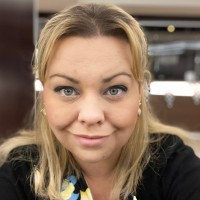 Courtney Casbourne Email & Phone Number