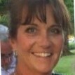 Standard Paving & Concrete Employee Mary Kubisiak's profile photo