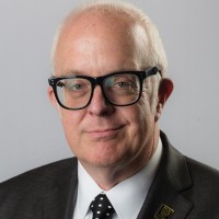 J. MacEy Email & Phone Number
