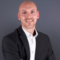 MADSACK Mediengruppe Employee Sven Kalisch's profile photo