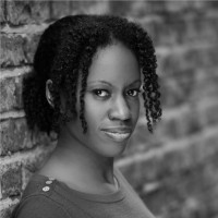 TCO London Employee Ann-Marie Weaver's profile photo