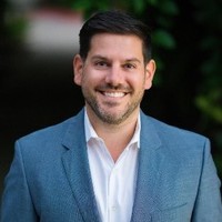 Shondaland Employee Chris Diiorio's profile photo