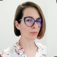 esaunashop.com Employee Šarūnė Mockus's profile photo