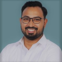 Suhail Sayed Email