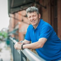 Messner Reeves LLP Employee Corky Messner's profile photo