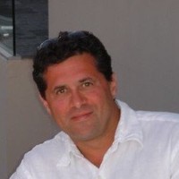 Azzur Group Employee Alex Ferdman's profile photo