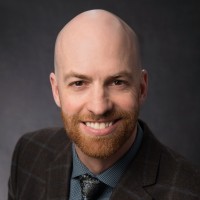 Robert Langlois Email