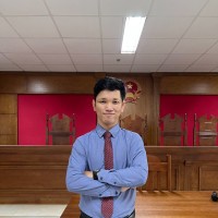 Duc Doan Email