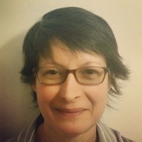 Crisis Center of Tampa Bay Employee Beatrice de Domec's profile photo