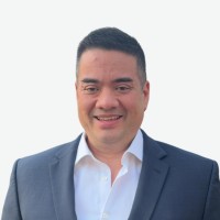 SMG - Service Management Group Employee Shawn Nagase's profile photo