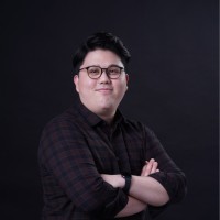 Leon Lim Email & Phone Number