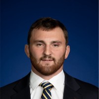 Robert Striggow Email