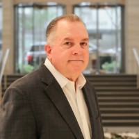 Michael Lombardi's profile photo