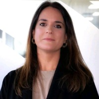 Laura Álamo Email