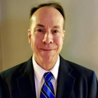 Ansay & Associates Employee Greg Cross's profile photo
