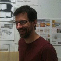 John Pickard Email & Phone Number