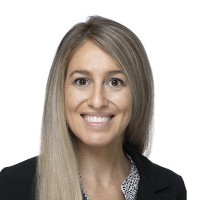 ACES Employee Jenny Hinshaw's profile photo