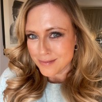 Fryshuset Employee Mia Melani's profile photo