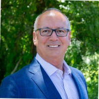 PCS Pools Employee Pete Hidalgo's profile photo