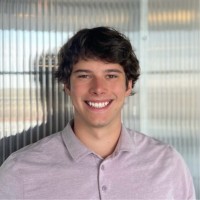 Invisory Employee John Gretsch's profile photo