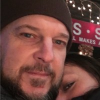 Todd McDaniel Email & Phone Number