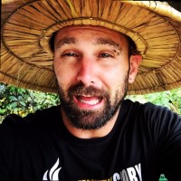 Michael Moore Email & Phone Number