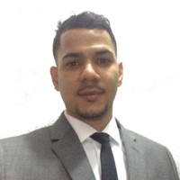 Allymar Health Solutions Employee Angel Reyes's profile photo