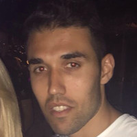Capstone Investment Advisors Employee Daniel Browne's profile photo