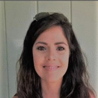 Brittany Brossett Email & Phone Number