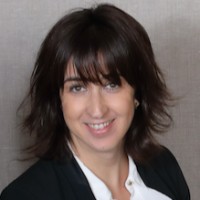 Esther Soler Email & Phone Number