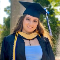 Kailey Monteiro Email & Phone Number