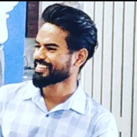 Tribeca Creators LLP Employee Kunwar Srivastav's profile photo
