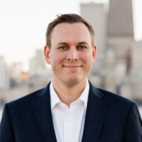 Joel Kish Email & Phone Number
