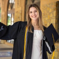 Willie's Restaurants Employee Brianna Williamson's profile photo