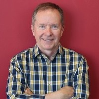 ToursByLocals Employee Paul Melhus's profile photo