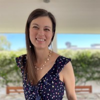 Ally Pediatric Therapy Employee Deborah Mulder's profile photo