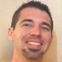 Ewing Outdoor Supply Employee Nick Simms's profile photo