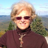 Joan Chain Email & Phone Number