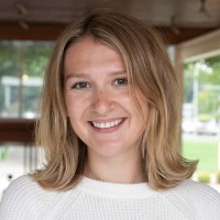 Erin Lerch Email & Phone Number