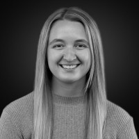 NgageContent Employee Kylee Nyholm's profile photo