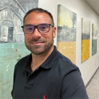 Brad F Email & Phone Number